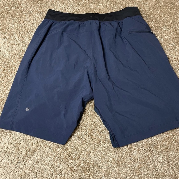lululemon athletica Other - SOLD Lululemon shorts